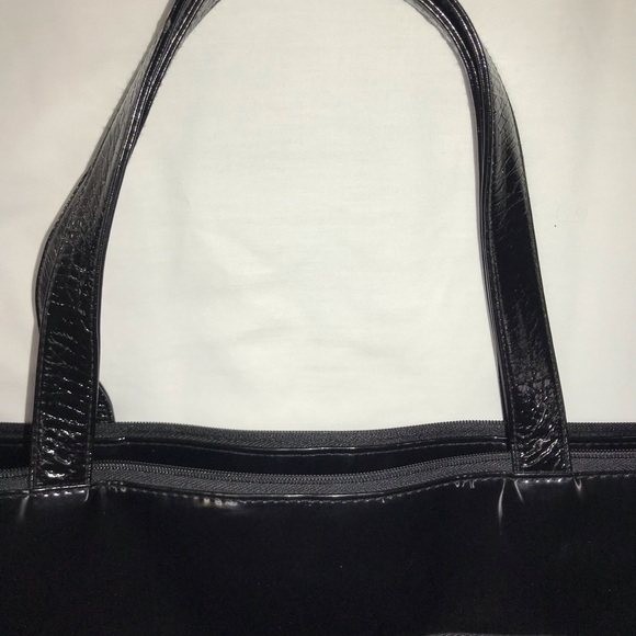 Marilyn Monroe Ashley M Zippered TOTE. “Unique” - Picture 14 of 16